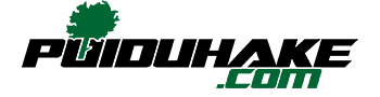 Puiduhake.com OÜ