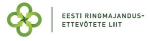 Eesti Ringmajandusettevõtete Liit
