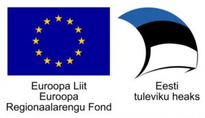 Euroopa Liit